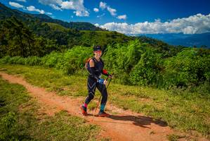 BIB: 
                            <button type="button" onclick="openModal(19259074)" class="btn btn-primary btn-sm float-right btn-popup" data-toggle="modal" data-target=".modal-high-quality">
                        <i class="fas fa-shopping-cart"></i> Add to Cart
                    </button>
                                            <button type="button" onclick="isThisMe(19259074, true)" class="btn btn-success btn-sm float-right btn-popup btn-isme hidden" data-toggle="tooltip" data-placement="bottom" title="นี่คือรูปของคุณใช่ไหม คลิกที่นี่เพื่อเอาเข้าอัลบั้ม">
                        <i class="fas fa-plus"></i> Add to album
                    </button>
                    <button type="button" onclick="isThisMe(19259074, false)" class="btn btn-warning btn-sm float-right btn-popup btn-isnotme hidden">
                        <i class="fas fa-ban"></i> Remove from album
                    </button>